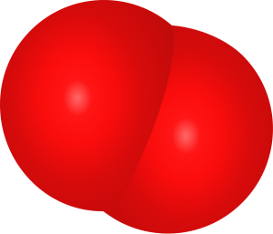 Molecule PNG-48724